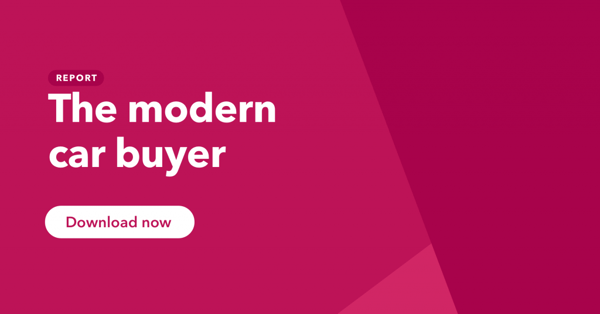 Click to access out modern car buyers report