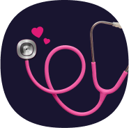 ROI-of-GWI-brand-health-stethoscope