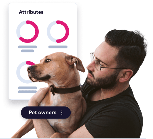 target-smarter-man-dog-chart copy