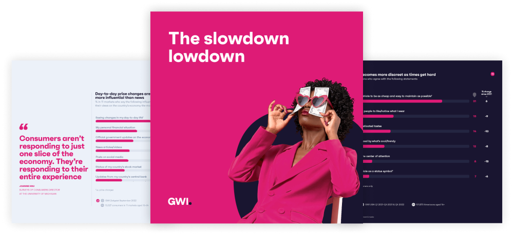GWI-slowdown-lowdown-report-preview