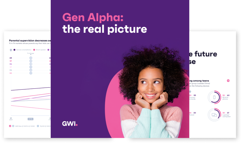 Gen-alpha-report-preview