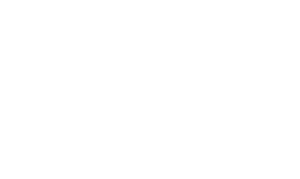 ONE logo