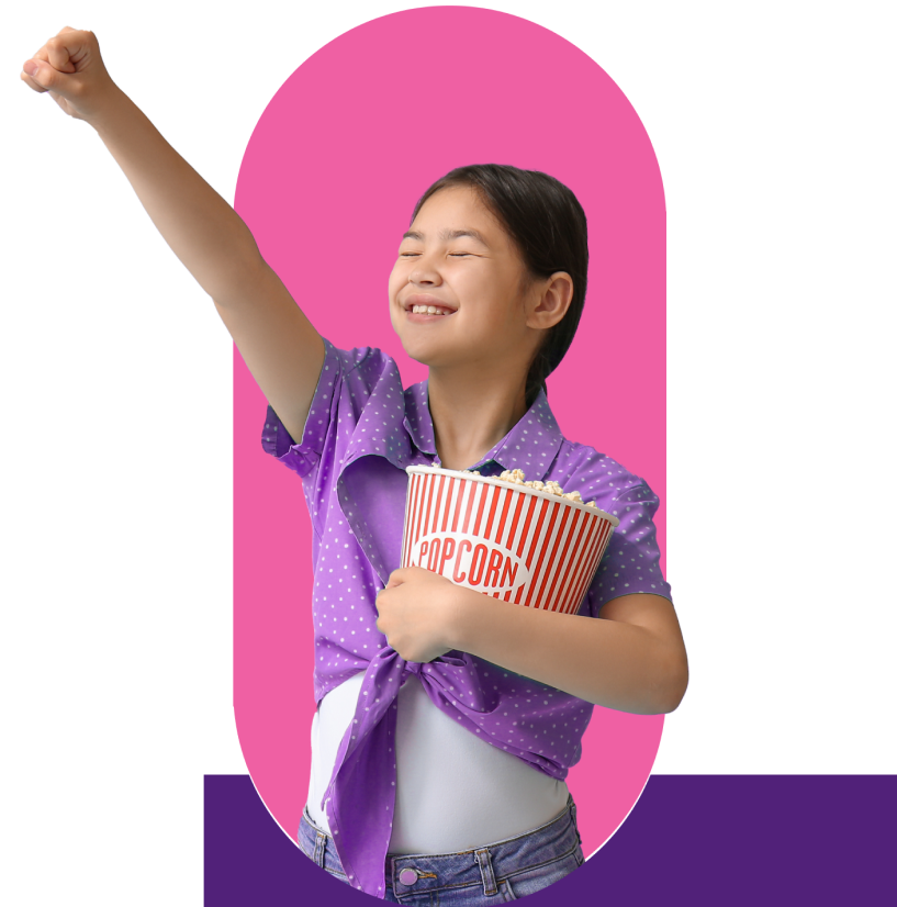 gen-alpha-girl-happy-popcorn