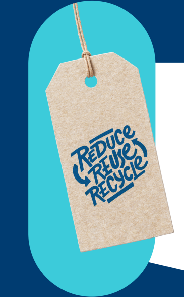 reduce-reuse-recycle-tag-shape
